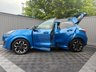 USED 2020 69 FORD PUMA 1.0T EcoBoost MHEV ST-Line X First Edition SUV 5dr Petrol Manual Euro 6 (s/s) (125 ps) +AUTOTRADER TOP RATED SELLER ++