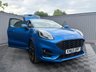 USED 2020 69 FORD PUMA 1.0T EcoBoost MHEV ST-Line X First Edition SUV 5dr Petrol Manual Euro 6 (s/s) (125 ps) +AUTOTRADER TOP RATED SELLER ++