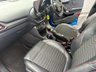 USED 2020 69 FORD PUMA 1.0T EcoBoost MHEV ST-Line X First Edition SUV 5dr Petrol Manual Euro 6 (s/s) (125 ps) +AUTOTRADER TOP RATED SELLER ++