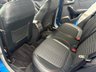 USED 2020 69 FORD PUMA 1.0T EcoBoost MHEV ST-Line X First Edition SUV 5dr Petrol Manual Euro 6 (s/s) (125 ps) +AUTOTRADER TOP RATED SELLER ++