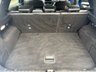 USED 2020 69 FORD PUMA 1.0T EcoBoost MHEV ST-Line X First Edition SUV 5dr Petrol Manual Euro 6 (s/s) (125 ps) +AUTOTRADER TOP RATED SELLER ++