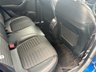 USED 2020 69 FORD PUMA 1.0T EcoBoost MHEV ST-Line X First Edition SUV 5dr Petrol Manual Euro 6 (s/s) (125 ps) +AUTOTRADER TOP RATED SELLER ++
