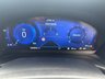 USED 2020 69 FORD PUMA 1.0T EcoBoost MHEV ST-Line X First Edition SUV 5dr Petrol Manual Euro 6 (s/s) (125 ps) +AUTOTRADER TOP RATED SELLER ++
