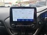 USED 2020 69 FORD PUMA 1.0T EcoBoost MHEV ST-Line X First Edition SUV 5dr Petrol Manual Euro 6 (s/s) (125 ps) +AUTOTRADER TOP RATED SELLER ++