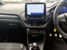 USED 2020 69 FORD PUMA 1.0T EcoBoost MHEV ST-Line X First Edition SUV 5dr Petrol Manual Euro 6 (s/s) (125 ps) +AUTOTRADER TOP RATED SELLER ++
