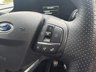 USED 2020 69 FORD PUMA 1.0T EcoBoost MHEV ST-Line X First Edition SUV 5dr Petrol Manual Euro 6 (s/s) (125 ps) +AUTOTRADER TOP RATED SELLER ++