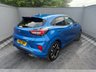 USED 2020 69 FORD PUMA 1.0T EcoBoost MHEV ST-Line X First Edition SUV 5dr Petrol Manual Euro 6 (s/s) (125 ps) +AUTOTRADER TOP RATED SELLER ++
