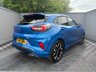 USED 2020 69 FORD PUMA 1.0T EcoBoost MHEV ST-Line X First Edition SUV 5dr Petrol Manual Euro 6 (s/s) (125 ps) +AUTOTRADER TOP RATED SELLER ++