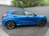 USED 2020 69 FORD PUMA 1.0T EcoBoost MHEV ST-Line X First Edition SUV 5dr Petrol Manual Euro 6 (s/s) (125 ps) +AUTOTRADER TOP RATED SELLER ++