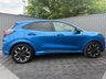 USED 2020 69 FORD PUMA 1.0T EcoBoost MHEV ST-Line X First Edition SUV 5dr Petrol Manual Euro 6 (s/s) (125 ps) +AUTOTRADER TOP RATED SELLER ++