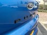 USED 2020 69 FORD PUMA 1.0T EcoBoost MHEV ST-Line X First Edition SUV 5dr Petrol Manual Euro 6 (s/s) (125 ps) +AUTOTRADER TOP RATED SELLER ++