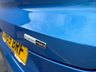 USED 2020 69 FORD PUMA 1.0T EcoBoost MHEV ST-Line X First Edition SUV 5dr Petrol Manual Euro 6 (s/s) (125 ps) +AUTOTRADER TOP RATED SELLER ++