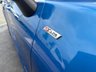 USED 2020 69 FORD PUMA 1.0T EcoBoost MHEV ST-Line X First Edition SUV 5dr Petrol Manual Euro 6 (s/s) (125 ps) +AUTOTRADER TOP RATED SELLER ++