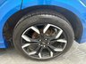 USED 2020 69 FORD PUMA 1.0T EcoBoost MHEV ST-Line X First Edition SUV 5dr Petrol Manual Euro 6 (s/s) (125 ps) +AUTOTRADER TOP RATED SELLER ++