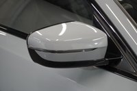 USED 2024 24 BMW 3 SERIES 2.0 320i M Sport Saloon 4dr Petrol Auto Euro 6 (s/s) (184 ps) Brooklyn Grey, Massive Specification