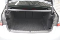 USED 2024 24 BMW 3 SERIES 2.0 320i M Sport Saloon 4dr Petrol Auto Euro 6 (s/s) (184 ps) Brooklyn Grey, Massive Specification