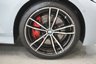 USED 2024 24 BMW 3 SERIES 2.0 320i M Sport Saloon 4dr Petrol Auto Euro 6 (s/s) (184 ps) Brooklyn Grey, Massive Specification