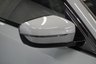 USED 2024 24 BMW 3 SERIES 2.0 320i M Sport Saloon 4dr Petrol Auto Euro 6 (s/s) (184 ps) Brooklyn Grey, Massive Specification