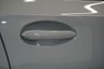 USED 2024 24 BMW 3 SERIES 2.0 320i M Sport Saloon 4dr Petrol Auto Euro 6 (s/s) (184 ps) Brooklyn Grey, Massive Specification