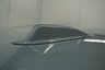USED 2024 24 BMW 3 SERIES 2.0 320i M Sport Saloon 4dr Petrol Auto Euro 6 (s/s) (184 ps) Brooklyn Grey, Massive Specification