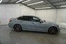 USED 2024 24 BMW 3 SERIES 2.0 320i M Sport Saloon 4dr Petrol Auto Euro 6 (s/s) (184 ps) Brooklyn Grey, Massive Specification