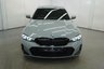 USED 2024 24 BMW 3 SERIES 2.0 320i M Sport Saloon 4dr Petrol Auto Euro 6 (s/s) (184 ps) Brooklyn Grey, Massive Specification