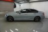 USED 2024 24 BMW 3 SERIES 2.0 320i M Sport Saloon 4dr Petrol Auto Euro 6 (s/s) (184 ps) Brooklyn Grey, Massive Specification