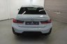USED 2024 24 BMW 3 SERIES 2.0 320i M Sport Saloon 4dr Petrol Auto Euro 6 (s/s) (184 ps) Brooklyn Grey, Massive Specification