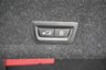USED 2024 24 BMW 3 SERIES 2.0 320i M Sport Saloon 4dr Petrol Auto Euro 6 (s/s) (184 ps) Brooklyn Grey, Massive Specification