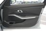 USED 2024 24 BMW 3 SERIES 2.0 320i M Sport Saloon 4dr Petrol Auto Euro 6 (s/s) (184 ps) Brooklyn Grey, Massive Specification