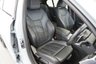 USED 2024 24 BMW 3 SERIES 2.0 320i M Sport Saloon 4dr Petrol Auto Euro 6 (s/s) (184 ps) Brooklyn Grey, Massive Specification