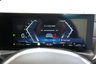 USED 2024 24 BMW 3 SERIES 2.0 320i M Sport Saloon 4dr Petrol Auto Euro 6 (s/s) (184 ps) Brooklyn Grey, Massive Specification