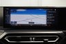 USED 2024 24 BMW 3 SERIES 2.0 320i M Sport Saloon 4dr Petrol Auto Euro 6 (s/s) (184 ps) Brooklyn Grey, Massive Specification