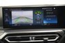 USED 2024 24 BMW 3 SERIES 2.0 320i M Sport Saloon 4dr Petrol Auto Euro 6 (s/s) (184 ps) Brooklyn Grey, Massive Specification