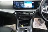USED 2024 24 BMW 3 SERIES 2.0 320i M Sport Saloon 4dr Petrol Auto Euro 6 (s/s) (184 ps) Brooklyn Grey, Massive Specification