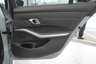 USED 2024 24 BMW 3 SERIES 2.0 320i M Sport Saloon 4dr Petrol Auto Euro 6 (s/s) (184 ps) Brooklyn Grey, Massive Specification