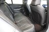 USED 2024 24 BMW 3 SERIES 2.0 320i M Sport Saloon 4dr Petrol Auto Euro 6 (s/s) (184 ps) Brooklyn Grey, Massive Specification