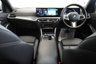 USED 2024 24 BMW 3 SERIES 2.0 320i M Sport Saloon 4dr Petrol Auto Euro 6 (s/s) (184 ps) Brooklyn Grey, Massive Specification