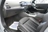 USED 2024 24 BMW 3 SERIES 2.0 320i M Sport Saloon 4dr Petrol Auto Euro 6 (s/s) (184 ps) Brooklyn Grey, Massive Specification
