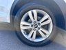 USED 2016 16 KIA SPORTAGE 1.7 CRDi 2 SUV 5dr Diesel Manual Euro 6 (s/s) (114 bhp) 