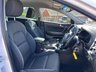USED 2016 16 KIA SPORTAGE 1.7 CRDi 2 SUV 5dr Diesel Manual Euro 6 (s/s) (114 bhp) 