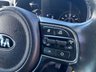 USED 2016 16 KIA SPORTAGE 1.7 CRDi 2 SUV 5dr Diesel Manual Euro 6 (s/s) (114 bhp) 