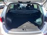 USED 2016 16 KIA SPORTAGE 1.7 CRDi 2 SUV 5dr Diesel Manual Euro 6 (s/s) (114 bhp) 