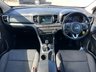 USED 2016 16 KIA SPORTAGE 1.7 CRDi 2 SUV 5dr Diesel Manual Euro 6 (s/s) (114 bhp) 