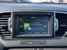 USED 2016 16 KIA SPORTAGE 1.7 CRDi 2 SUV 5dr Diesel Manual Euro 6 (s/s) (114 bhp) 