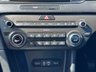 USED 2016 16 KIA SPORTAGE 1.7 CRDi 2 SUV 5dr Diesel Manual Euro 6 (s/s) (114 bhp) 