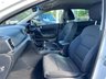 USED 2016 16 KIA SPORTAGE 1.7 CRDi 2 SUV 5dr Diesel Manual Euro 6 (s/s) (114 bhp) 