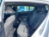 USED 2016 16 KIA SPORTAGE 1.7 CRDi 2 SUV 5dr Diesel Manual Euro 6 (s/s) (114 bhp) 