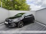USED 2018 18 PEUGEOT 308 1.5 BlueHDi GT Line Hatchback 5dr Diesel Manual Euro 6 (s/s) (130 ps) ** AUTOTRADER 2025 HIGHLY RATED **