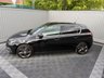 USED 2018 18 PEUGEOT 308 1.5 BlueHDi GT Line Hatchback 5dr Diesel Manual Euro 6 (s/s) (130 ps) ** AUTOTRADER 2025 HIGHLY RATED **